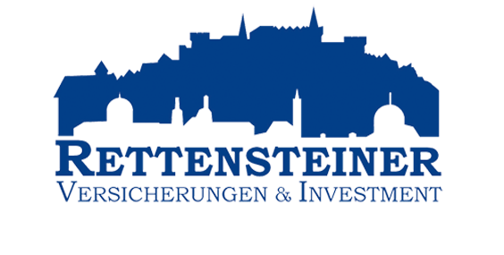 Rettensteiner Versicherungen & Investment
