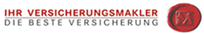 Ihr Versicherungsmakler – Die beste Versicherung